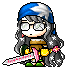 Hibarii
